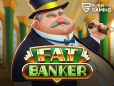 Başakşehir psg. Casino 1 bonus codes.99